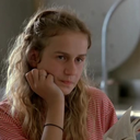 firstlastframe avatar