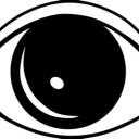 firstlessdangerouseye avatar