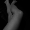 firstlightafteralongnight avatar