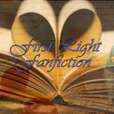 firstlightfanfics avatar