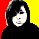 firstlinerhyme avatar