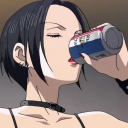 firstlove-hikki avatar