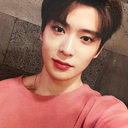 firstlove-jaehyun avatar