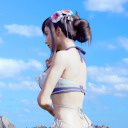 firstlove-moved avatar