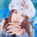 firstlove1999 avatar