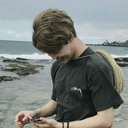 firstloveislie-blog avatar