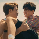 firstlovesandfairylights avatar