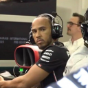 firstlyferrari avatar