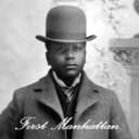 firstmanhattan-thenberlin avatar