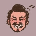 firstmatedville avatar