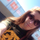 firstmateweasley avatar