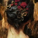 firstmetalforstudent avatar