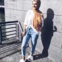 firstmongerjudgebakery avatar