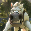 firstmoonlionprune avatar