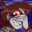 firstname-secondname avatar