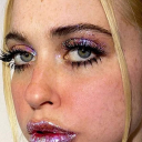 firstnightatbed avatar