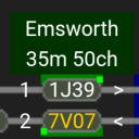 firstnorthwesternheritagelane avatar