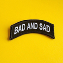 firstofallbye avatar