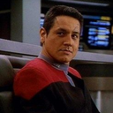 firstofficerchakotay-flute avatar