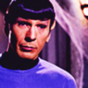 firstofficerspock avatar