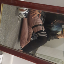 firstofthealone avatar