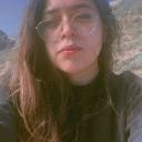 firstofthegangtodie avatar