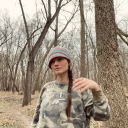 firstoftheirkind avatar