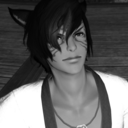 firstofvhanna avatar