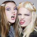 firstoneisfree avatar