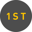 firstpersondesign-blog-blog avatar