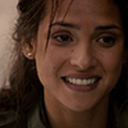 firstpriick-a avatar