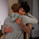 firstprince-my-love avatar