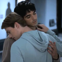 firstprincefairytale avatar