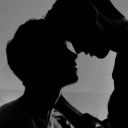 firstprincelovechild avatar