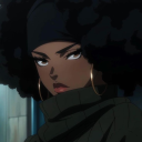 firstprincesdaughter avatar