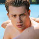 firstprincewrites avatar