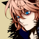 firstproqenitor avatar