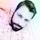 firstpursebasketballhound avatar