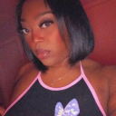 firstqveenlex avatar