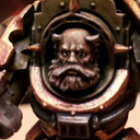 firstrankfire avatar