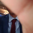 firstrascalclodwombat avatar