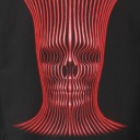 firstrascalthingalien avatar