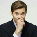 firstrateidea avatar