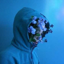 firstscissorsexpertbagel avatar