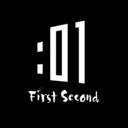 firstsecondbooks avatar