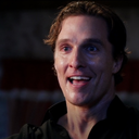 firstshot-lastshot avatar