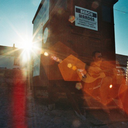 firstsignsoffrost avatar