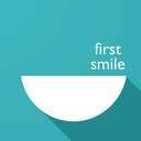 firstsmileapp avatar