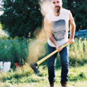 firstsongsideone avatar