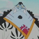 firstsonofthesea avatar